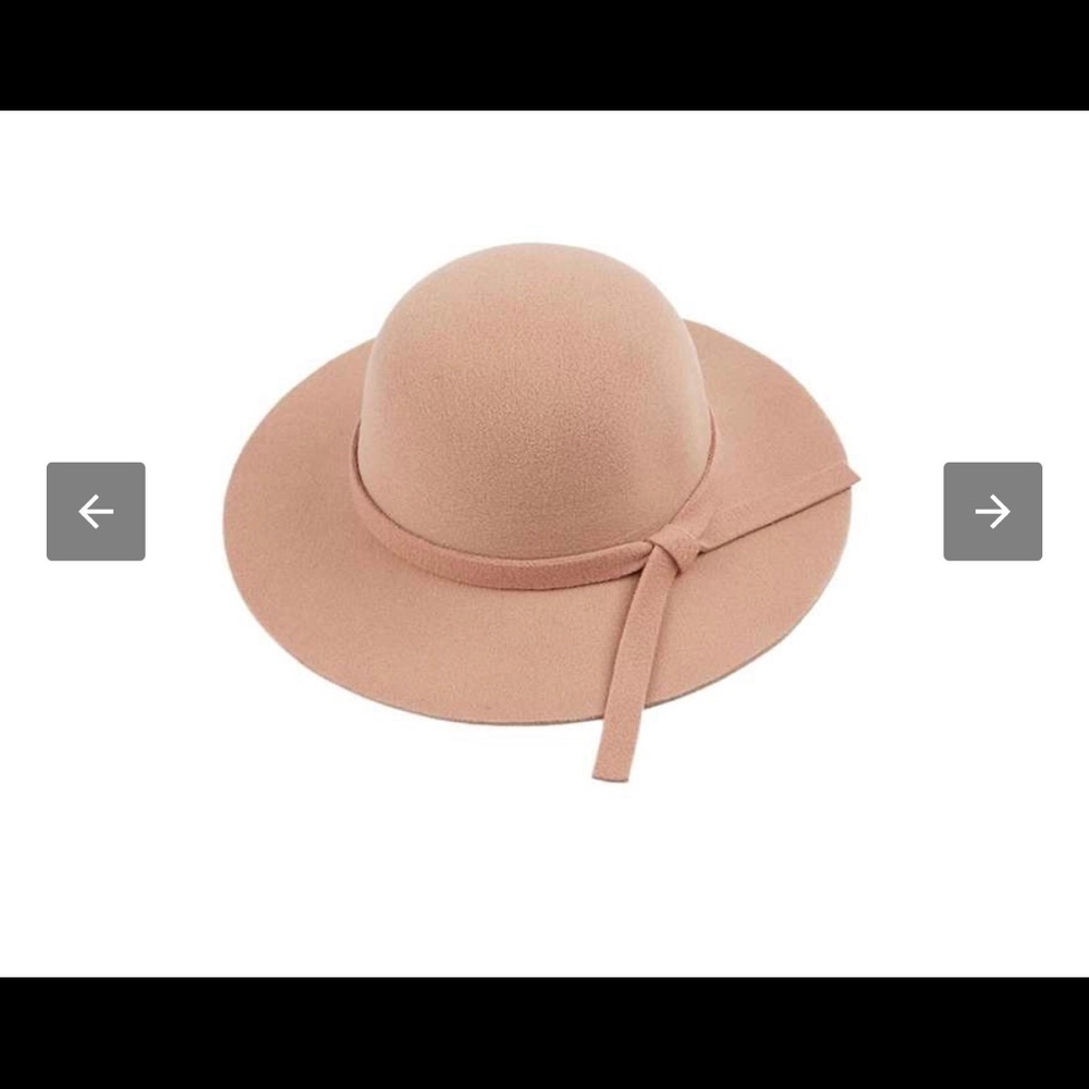 Hats - Picture 2 of 4